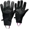 Black Diamond Tour Lt Handsker