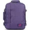 CabinZero Classic 28l Rygsæk