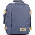 CabinZero Classic 28l Rygsæk