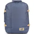 CabinZero Classic 44l Rygsæk