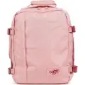 CabinZero Classic 28l Rygsæk