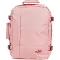 CabinZero Classic 36l Rygsæk