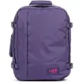 CabinZero Classic 36l Rygsæk