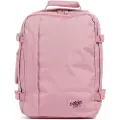 CabinZero Classic 36l Rygsæk