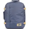 CabinZero Classic 36l Rygsæk