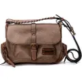 Refresh 183315 Taske