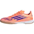 Adidas F50 League Indendørs Fodboldsko