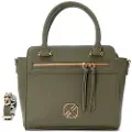 Xti 184449 Taske