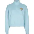 O'Neill Cove Halv Lynlås Sweatshirt