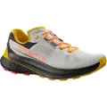 La Sportiva Prodigio Trailsko