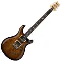 Paul Reed Smith PRS CE24 Special Black Amber #0412407