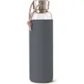 Black+blum Glasvandflaske 600ml