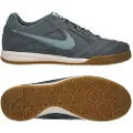 Nike Gato-sko til mænd - grå
