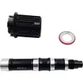 Vision El335 U2124 Freehub-krop