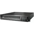 Schneider Electric Smart-ups X 1000 Rack/tower Lcd