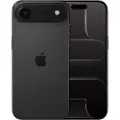 Apple Iphone Air 512gb Sort