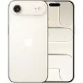 Apple Iphone Air 512gb Guld