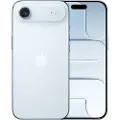 Apple Iphone Air 512gb Blå
