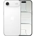 Apple Iphone Air 512gb Hvid