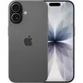 Apple Iphone 17 256gb Sort