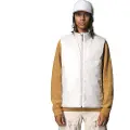 Houdini Dunfri Vest