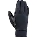 Odlo Nordic Light Handsker