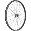 Dt Swiss Hu 1900 Spline 30 29´´ Cl Disc Tubeless Schrader Mtb Forhjul