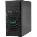 HP Proliant Ml30 Gen11 E-2414 2.6ghz 4-core 1p 16gb-u 4lff-nhp 350w Ps Server Tårn (4u) Intel Xeon 2,6 Ghz Ddr5-sdram