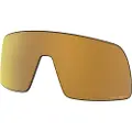 Oakley Sutro Prizm Udskiftningslinser