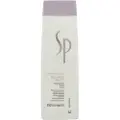 Wella SP-Care Balance-ScalpBalance Scalp Shampoo 250 ml (300,00 kr / 1 l)
