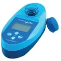 CTX 76890 Scuba Iii 216200 Fotometer