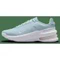 Nike Air Zoom Upturn SC-sko til kvinder - blå