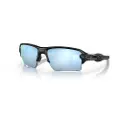 Oakley Flak 2.0 Xl Prizm Deep Water Polariserede Solbriller