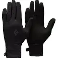 Black Diamond Lightweight Screentap Handsker
