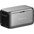 EcoFlow Glacier Classic 35L