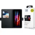 3MK Iphone 13 Pro 6.1´´ Pungetui