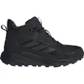 Adidas Terrex Anylander Climawarm+ Vandresko