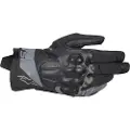 Alpinestars Crestone Gore-tex Insulated Vinterhandsker