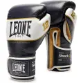 Leone1947 Shock X Kunstlæder Boksehandsker