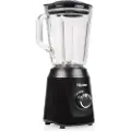 Tristar - Blender Bl-4482 1L Glaskande 350w Pulse-funktion - Mixere & blendere - - Homeroom