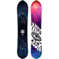 Nidecker Alpha Apx Snowboard