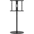 Gembird TV floor stand (swivel) 32" - 65"