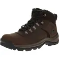 Timberland Flume Mid Vandrestøvler