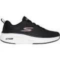SKECHERS Go Run Elevate 2.0 Sko