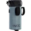 Evoc Multi Holster Bæltetaske