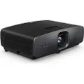 BenQ W2720i Led Projektor