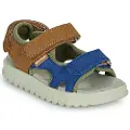 Shoo Pom Sandaler til børn Shoo Pom ROLLY BOY SCRATCH barn 29