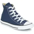 Converse Sneakers Converse CHUCK TAYLOR ALL STAR CORE HI dame 37 1/2