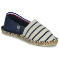 Art of soule Espadriller Art of Soule RAYURES dame 41