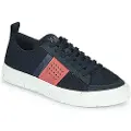 Tbs Sneakers TBS RSOURSE2 dame 39